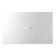 Ноутбук ASUS VivoBook 15 X512DA-EJ637T (90NB0LZ2-M09560) Transparent Silver