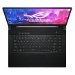 Ноутбук ASUS GU502GV-AZ070