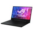 Ноутбук ASUS GU502GV-AZ070