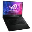 Ноутбук ASUS GU502GV-AZ070