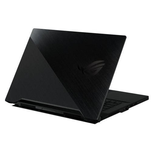 Ноутбук ASUS GU502GV-AZ070
