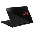 Ноутбук ASUS GU502GV-AZ070