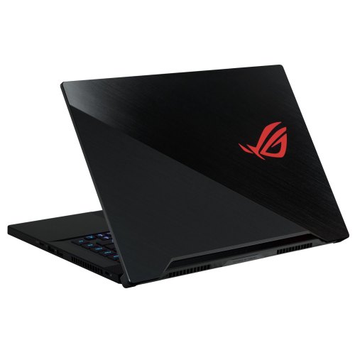 Ноутбук ASUS GU502GV-AZ070