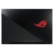Ноутбук ASUS GU502GV-AZ070