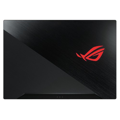 Ноутбук ASUS GU502GV-AZ070