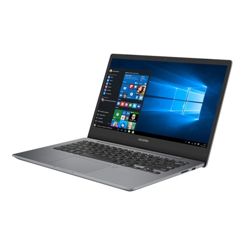 Ноутбук Asus P5440FA-BM0577R (90NX01X1-M10320) Grey