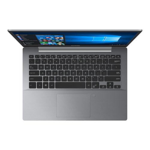 Ноутбук Asus P5440FA-BM0577R (90NX01X1-M10320) Grey