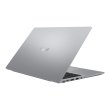 Ноутбук Asus P5440FA-BM0577R (90NX01X1-M10320) Grey
