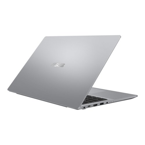 Ноутбук Asus P5440FA-BM0577R (90NX01X1-M10320) Grey
