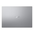 Ноутбук Asus P5440FA-BM0577R (90NX01X1-M10320) Grey