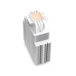 Кулер до CPU 120мм, Intel+AMD 130W, DeepCool GAMMAXX 400 White