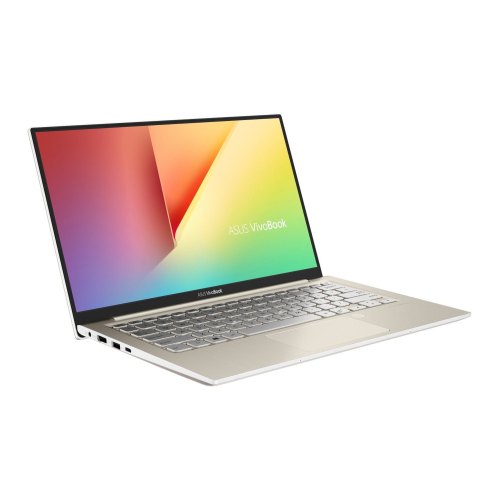 Ноутбук Asus Vivobook S13 S330FA-EY093 (90NB0KU2-M04540) Icicle Gold