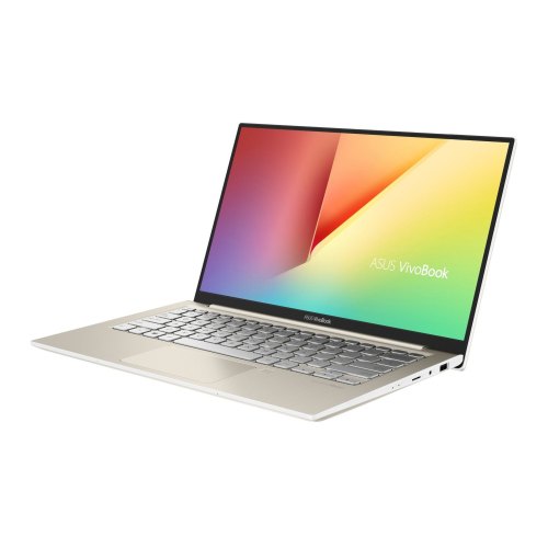 Ноутбук Asus Vivobook S13 S330FA-EY093 (90NB0KU2-M04540) Icicle Gold