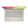 Ноутбук Asus Vivobook S13 S330FA-EY093 (90NB0KU2-M04540) Icicle Gold