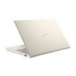 Ноутбук Asus Vivobook S13 S330FA-EY093 (90NB0KU2-M04540) Icicle Gold
