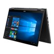 Ноутбук ASUS ZenBook 14 UX433FLC-A5258T (90NB0MP5-M05310) Royal Blue