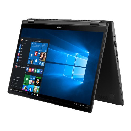 Ноутбук ASUS ZenBook 14 UX433FLC-A5258T (90NB0MP5-M05310) Royal Blue