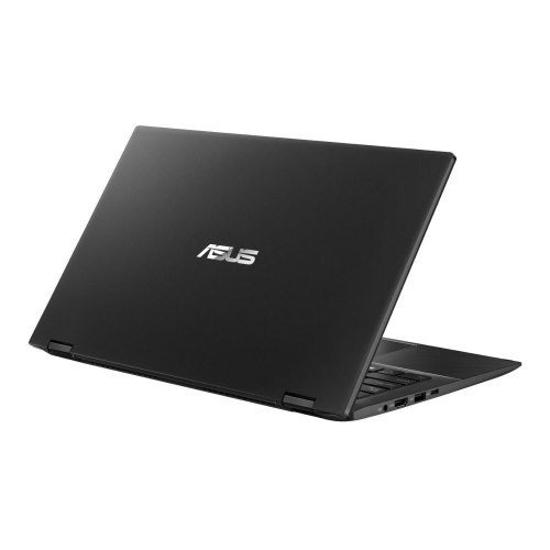 Ноутбук ASUS ZenBook 14 UX433FLC-A5258T (90NB0MP5-M05310) Royal Blue