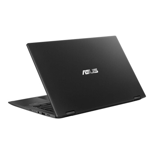 Ноутбук ASUS ZenBook 14 UX433FLC-A5258T (90NB0MP5-M05310) Royal Blue