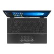 Ноутбук ASUS ZenBook 14 UX433FLC-A5258T (90NB0MP5-M05310) Royal Blue