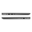 Ноутбук ASUS ZenBook 14 UX433FLC-A5258T (90NB0MP5-M05310) Royal Blue