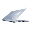 Ноутбук Asus ROG Zephyrus M GU502GU-ES075 (90NR0254-M01710) Glacier Blue