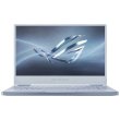 Ноутбук ASUS GU502GV-AZ067T