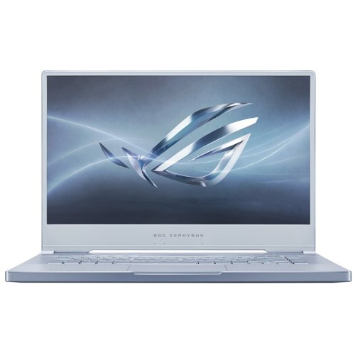 Ноутбук ASUS GU502GV-AZ067T