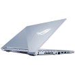 Ноутбук ASUS GU502GV-AZ067T