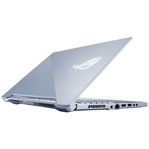 Ноутбук ASUS GU502GV-AZ067T