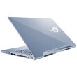 Ноутбук ASUS GU502GV-AZ067T