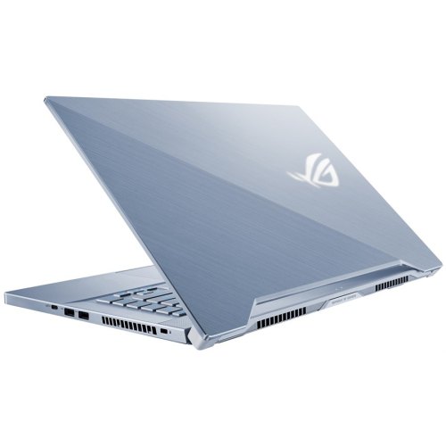 Ноутбук ASUS GU502GV-AZ067T