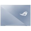 Ноутбук ASUS GU502GV-AZ067T
