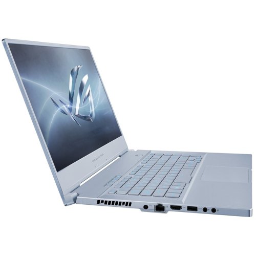 Ноутбук ASUS GU502GV-AZ067T