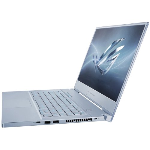 Ноутбук ASUS GU502GV-AZ067T