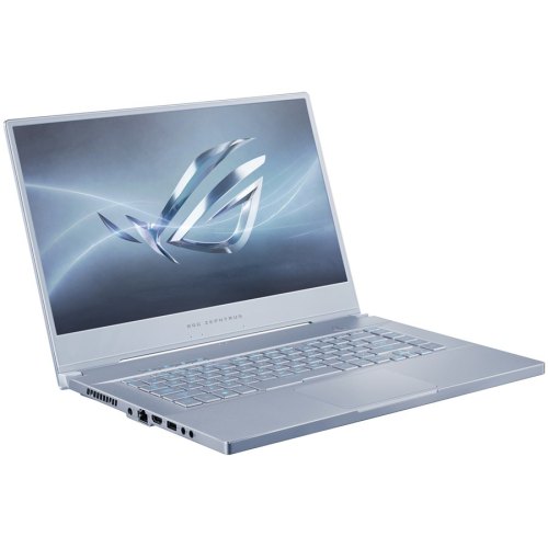 Ноутбук ASUS GU502GV-AZ067T