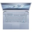Ноутбук ASUS GU502GV-AZ067T