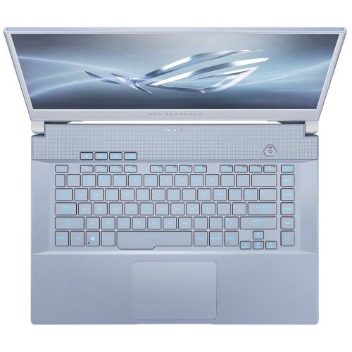 Ноутбук ASUS GU502GV-AZ067T