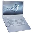 Ноутбук ASUS GU502GV-AZ067T