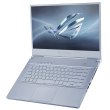 Ноутбук ASUS GU502GV-AZ067T