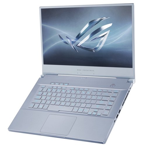 Ноутбук ASUS GU502GV-AZ067T