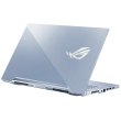 Ноутбук ASUS GU502GV-AZ067T