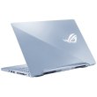 Ноутбук ASUS GU502GV-AZ067T