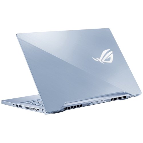 Ноутбук ASUS GU502GV-AZ067T