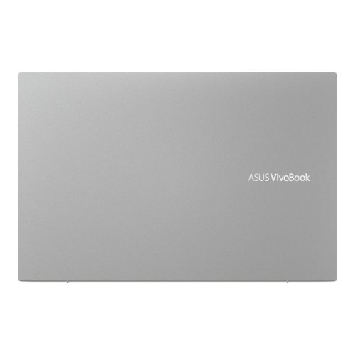 Ноутбук ASUS S432FL-EB017T