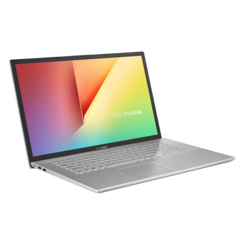 Ноутбук ASUS X712FA-BX379