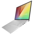 Ноутбук ASUS X712FA-BX379