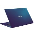 Ноутбук ASUS X512UB-EJ157
