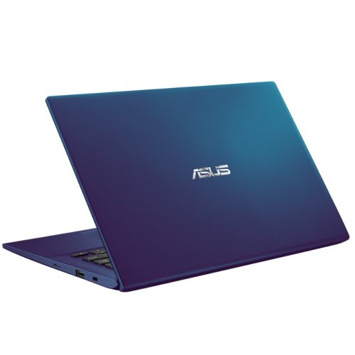 Ноутбук ASUS X512UB-EJ157