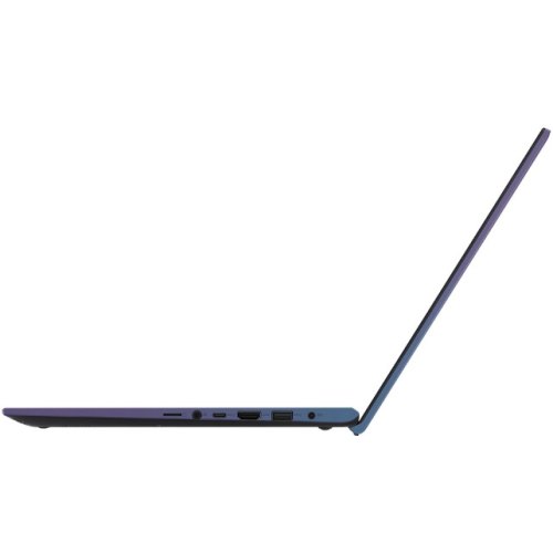 Ноутбук ASUS X512UB-EJ157
